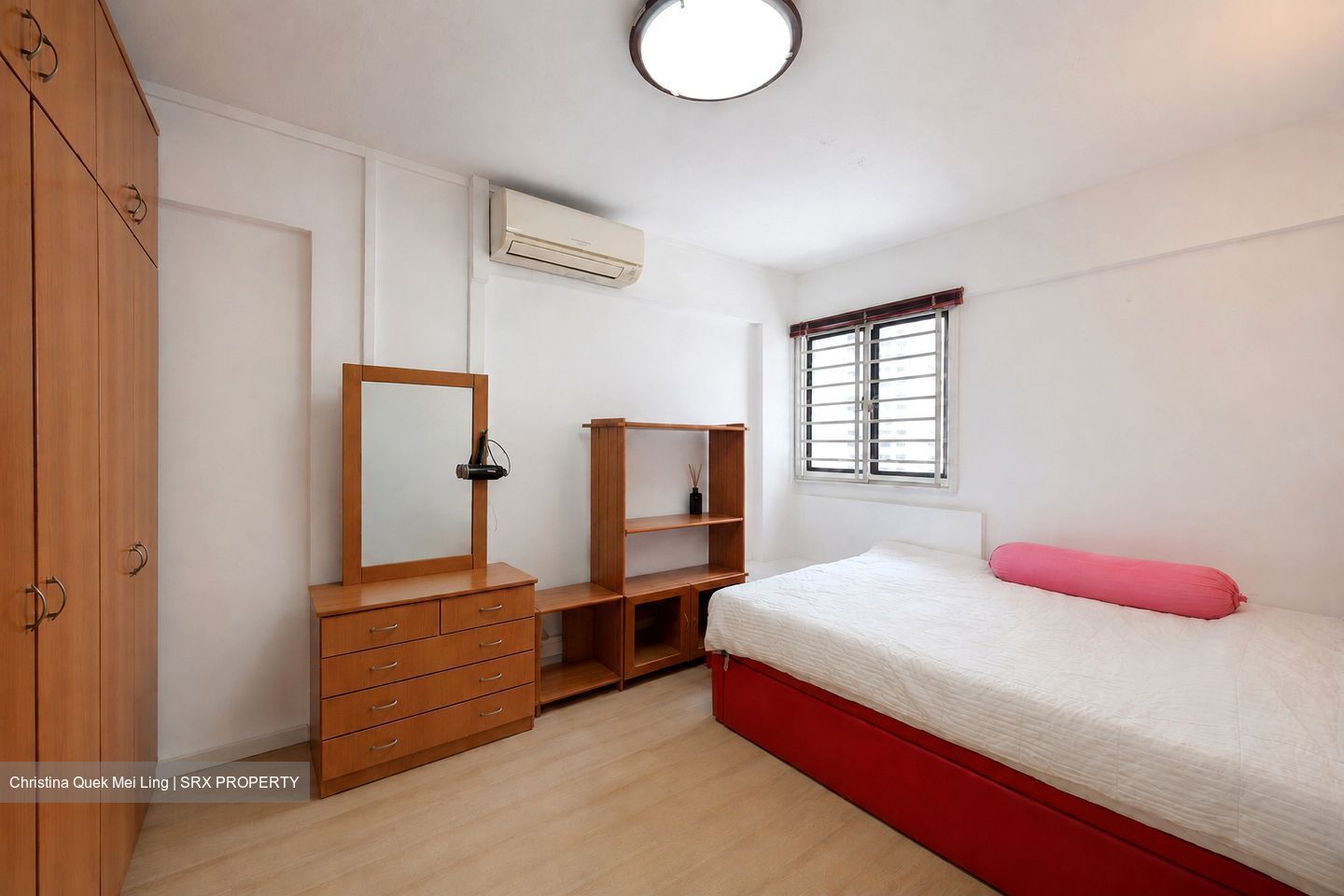 Blk 57 New Upper Changi Road (Bedok), HDB 3 Rooms #601304311